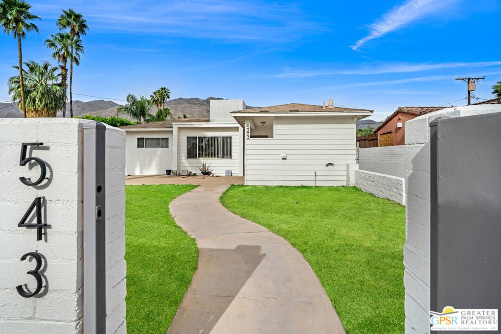 Photo of Listing #26670789PS