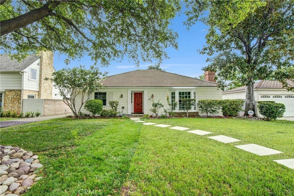 Photo of Listing #WS26072273