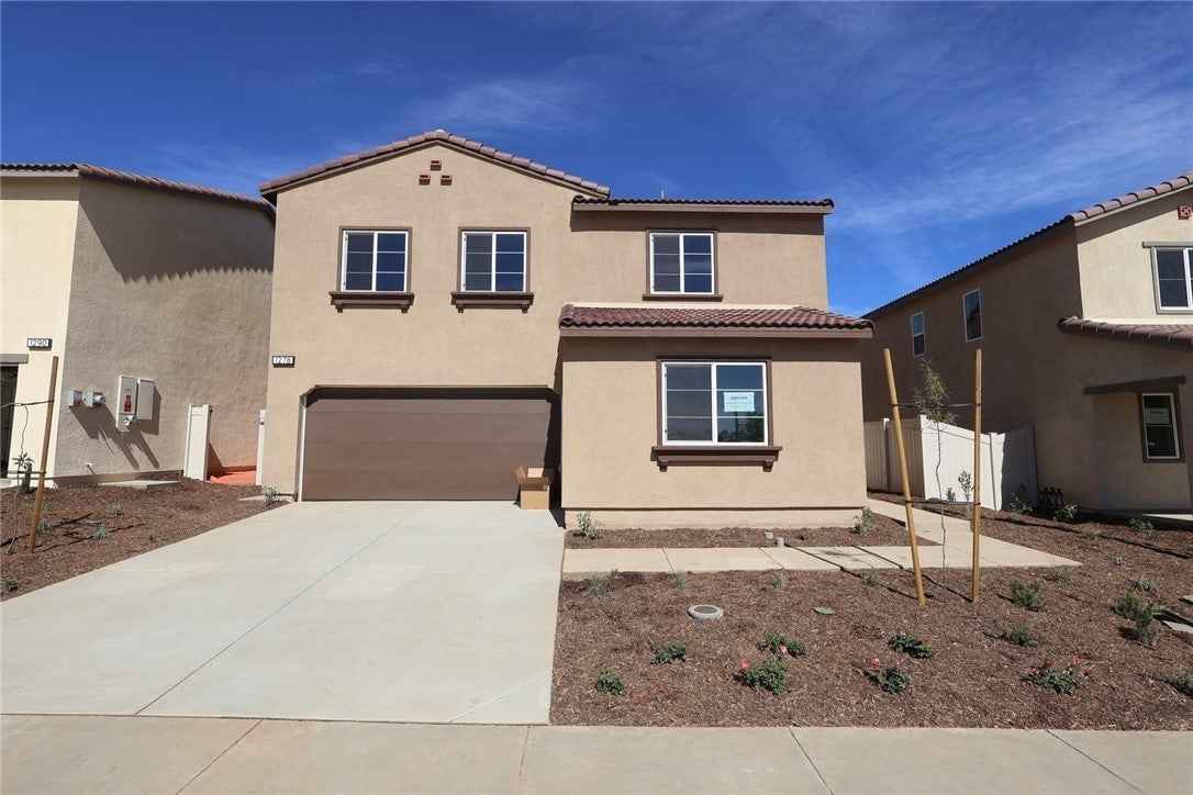 Photo of Listing #IV26072261