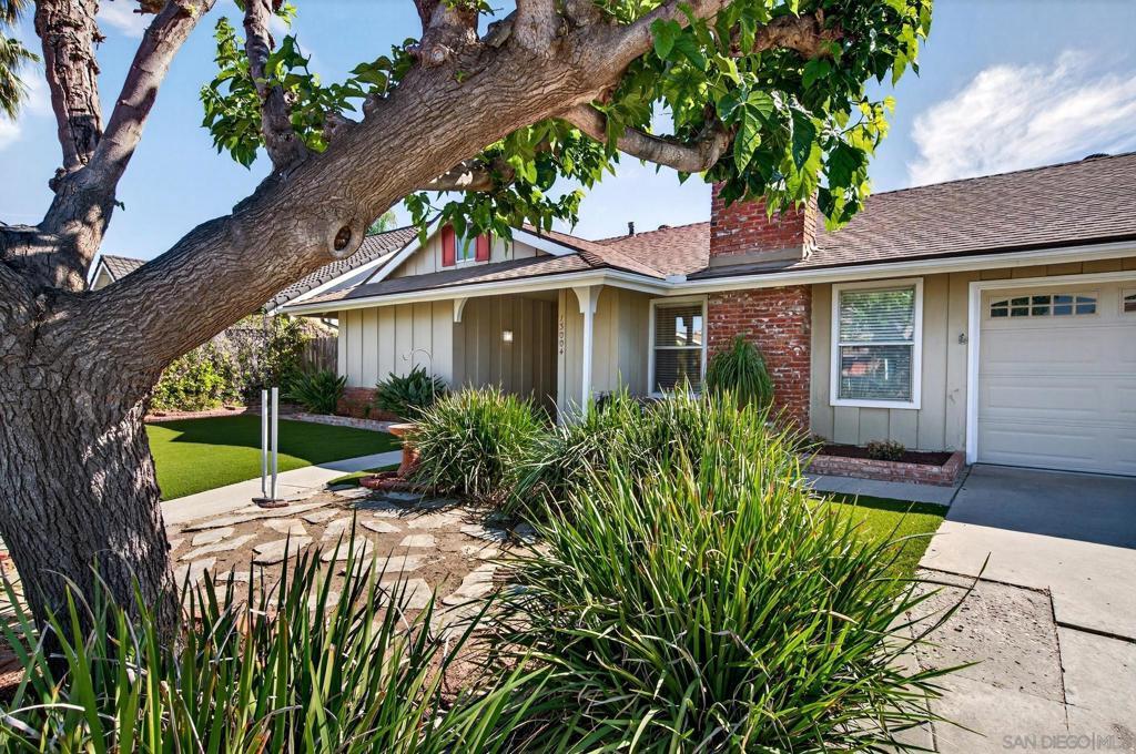 Photo of Listing #260007981SD