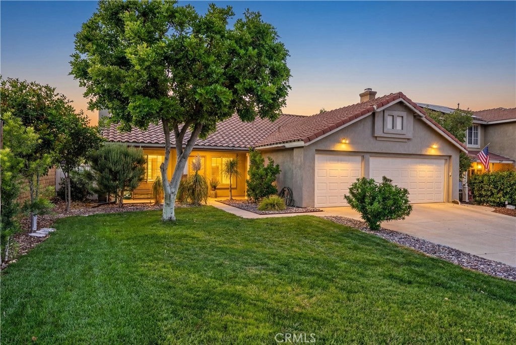 Photo of Listing #SW26068451