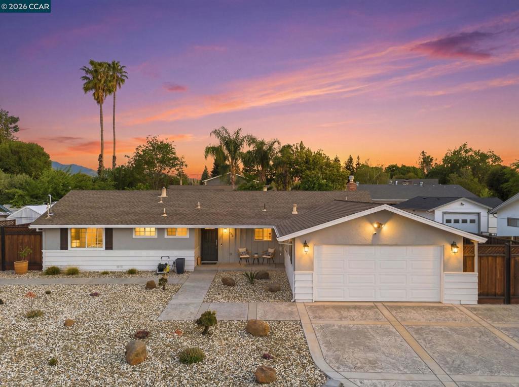 Photo of Listing #41129754