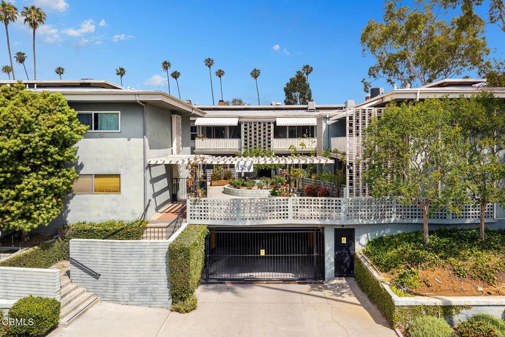 Photo of Listing #P1-26563