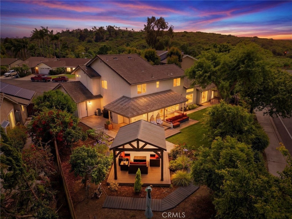 Photo of Listing #OC26073096