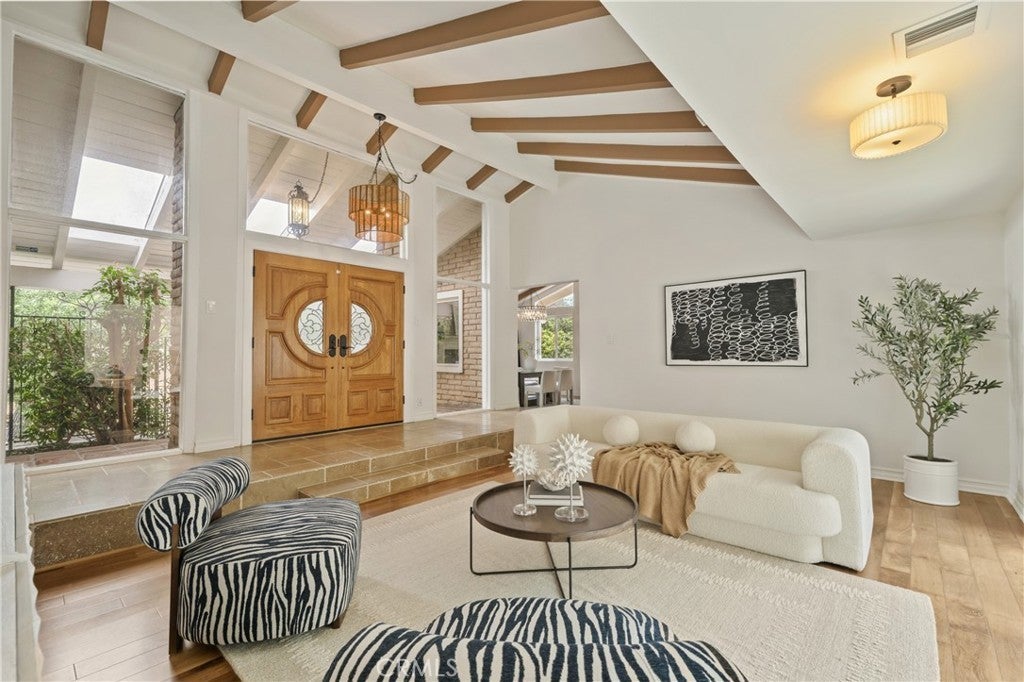 Photo of Listing #AR26073106