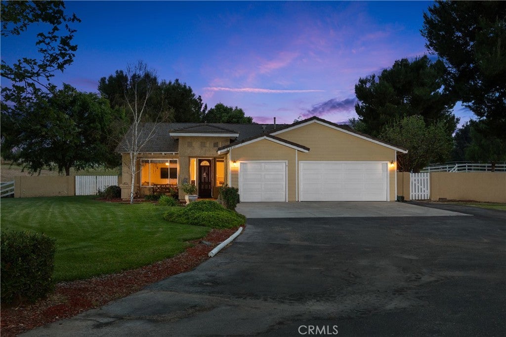 Photo of Listing #SW26073107