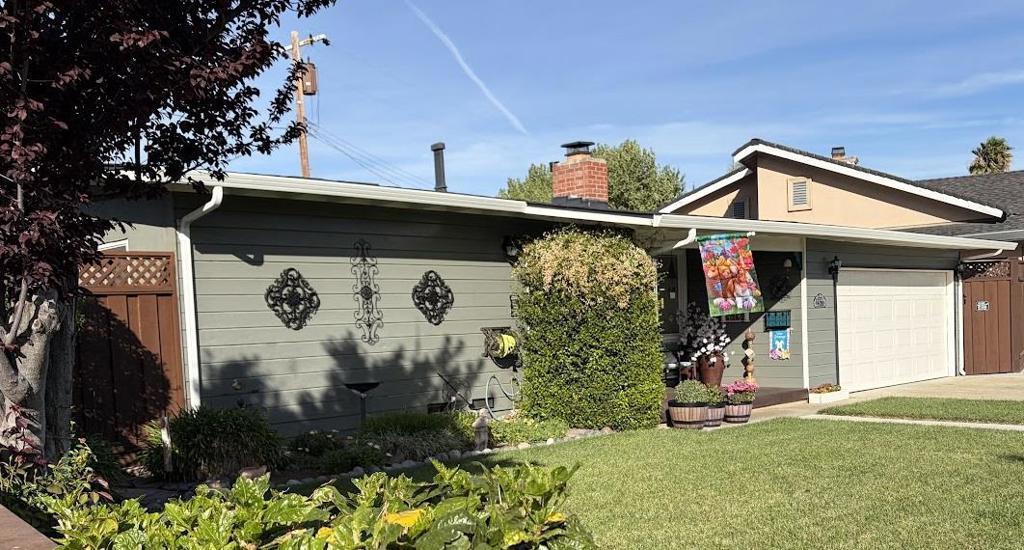 Photo of Listing #ML82040574