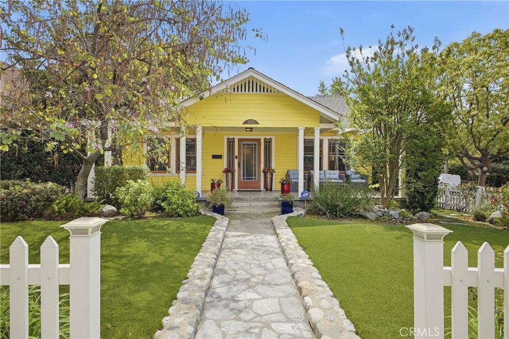 Photo of Listing #AR26056304