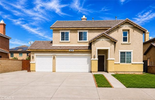 3019 W Newgrove Street, Lancaster