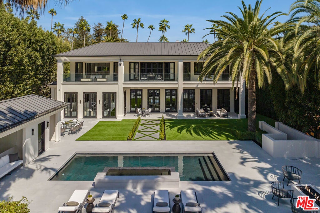 Photo of Listing #26673605