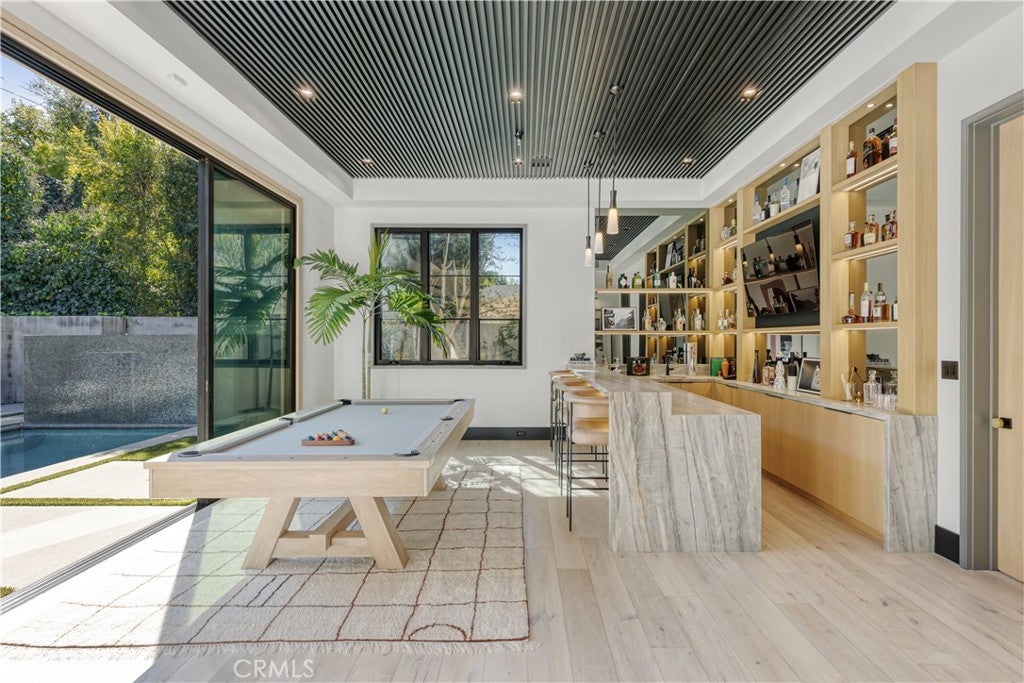 Photo of Listing #SR26073137