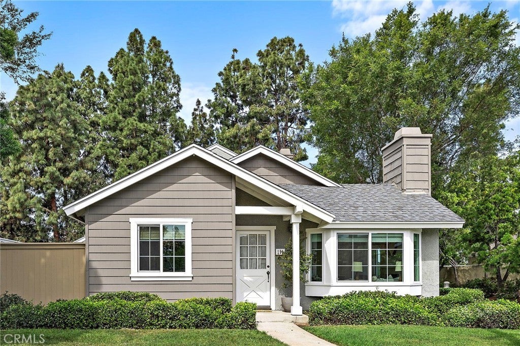 Photo of Listing #OC26072671