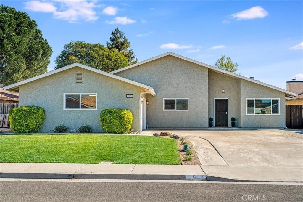 Photo of Listing #SC26073044