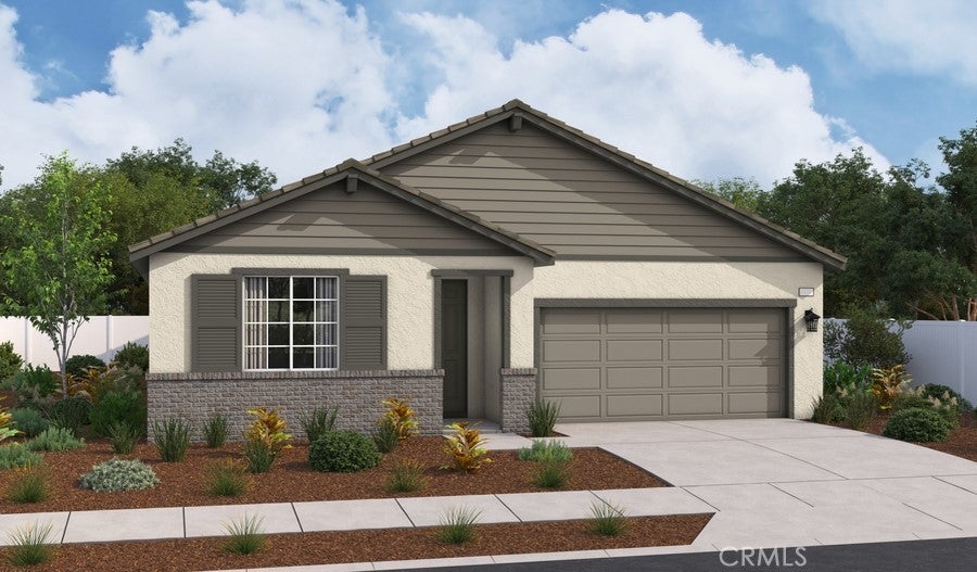 Photo of Listing #IG26073146