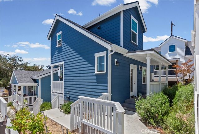 5926 Gran Paseo Way, Atascadero