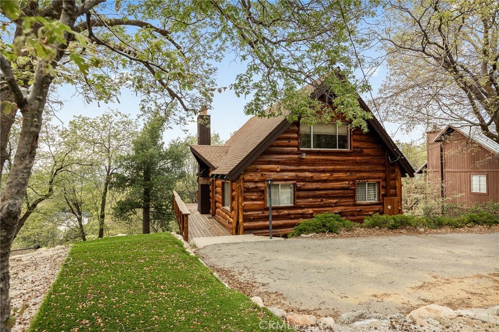 Photo of Listing #IG26072655