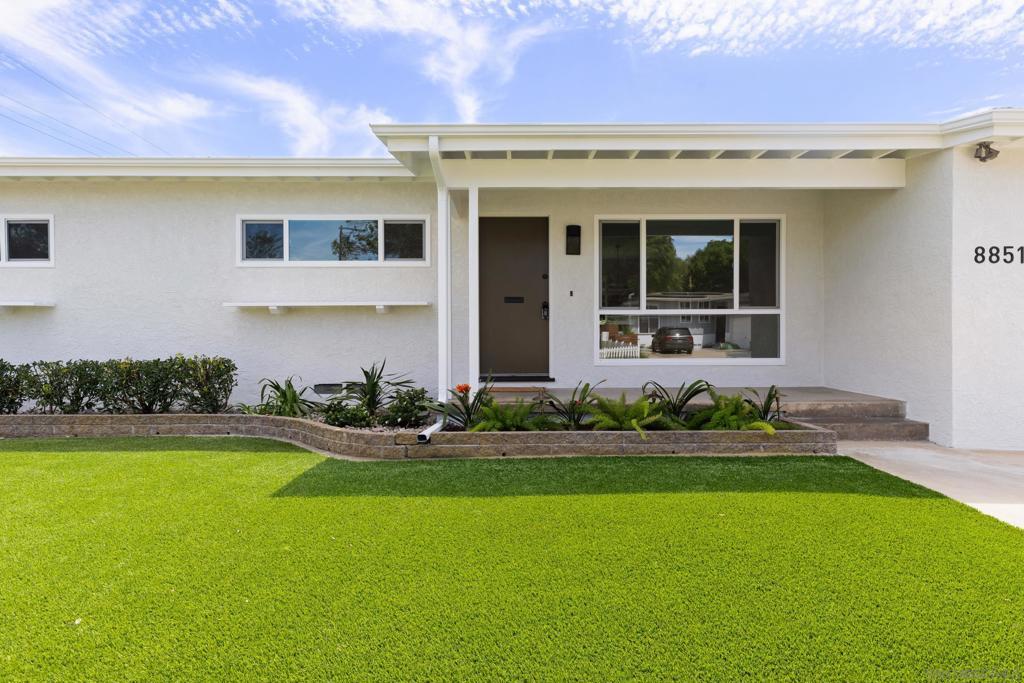 Photo of Listing #260007983SD