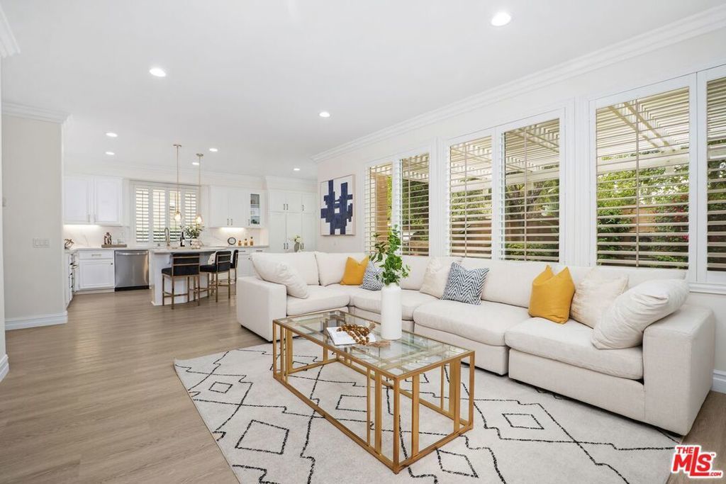 17 Mount Vernon, Irvine