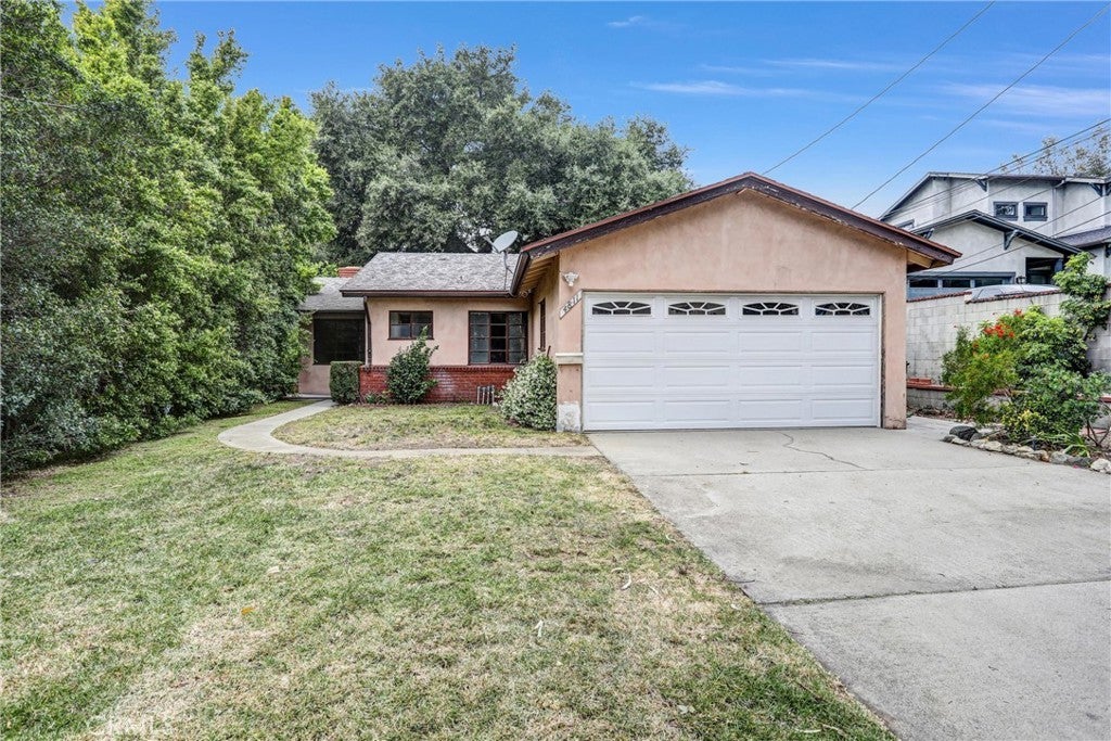 Photo of Listing #DW26072583