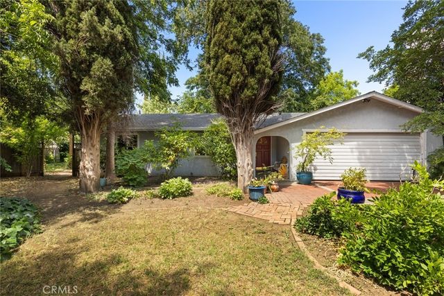 3123 Michael Way, Chico