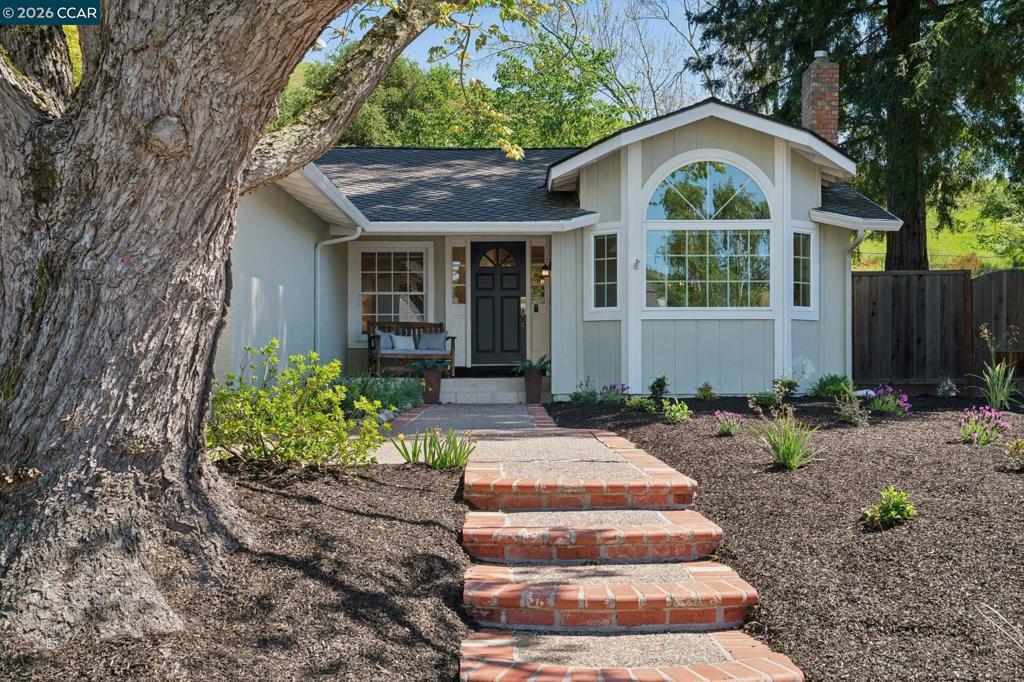 Photo of Listing #41129760