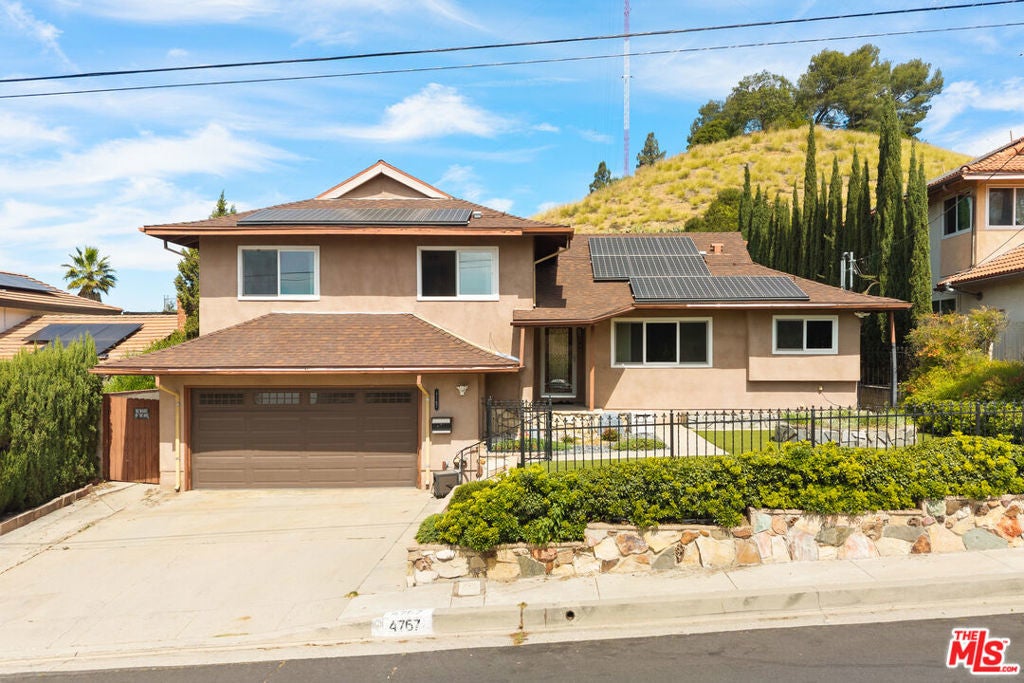 Photo of Listing #26670561