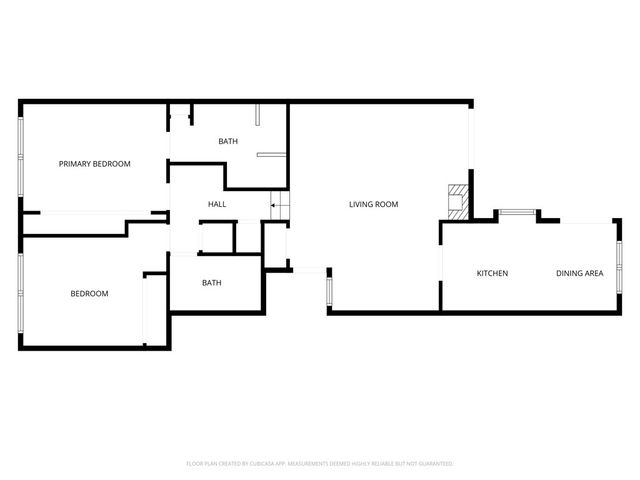 8171 Racepoint Drive # 104, Huntington Beach