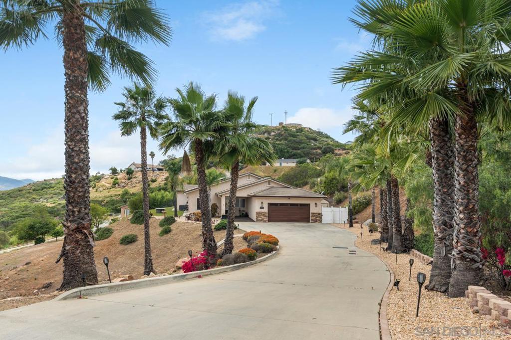 Photo of Listing #260007989SD