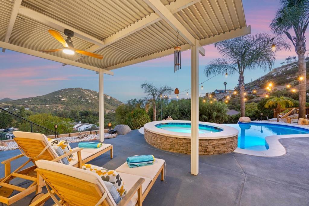 Photo of Listing #260007989SD