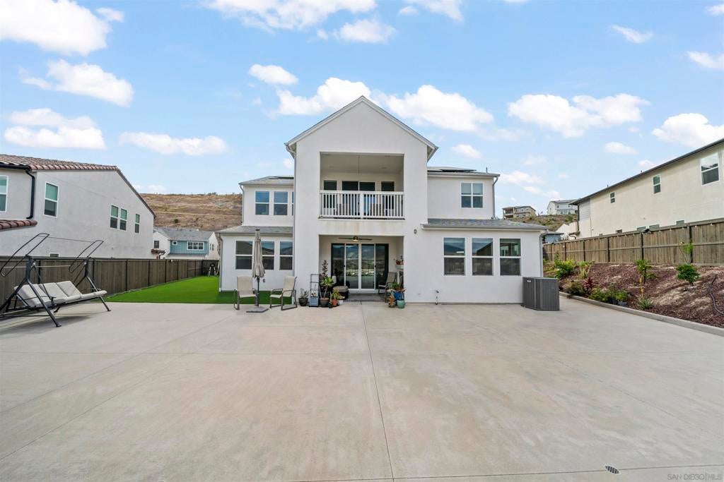 Photo of Listing #260007985SD