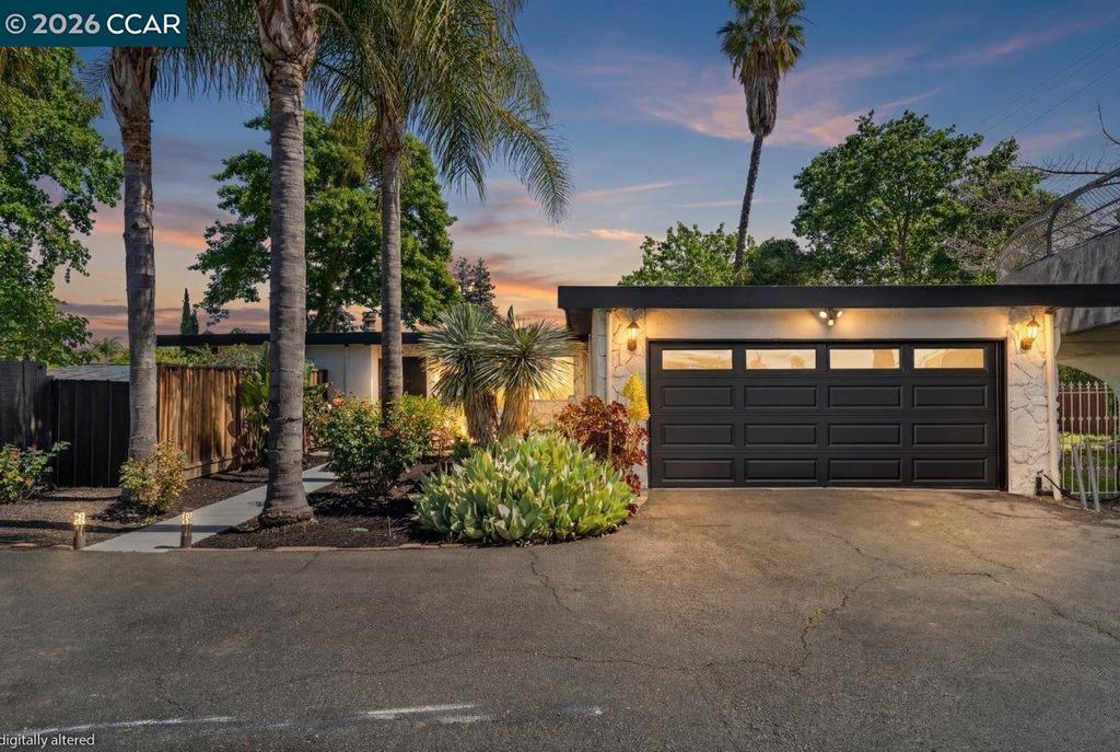 Photo of Listing #41129768