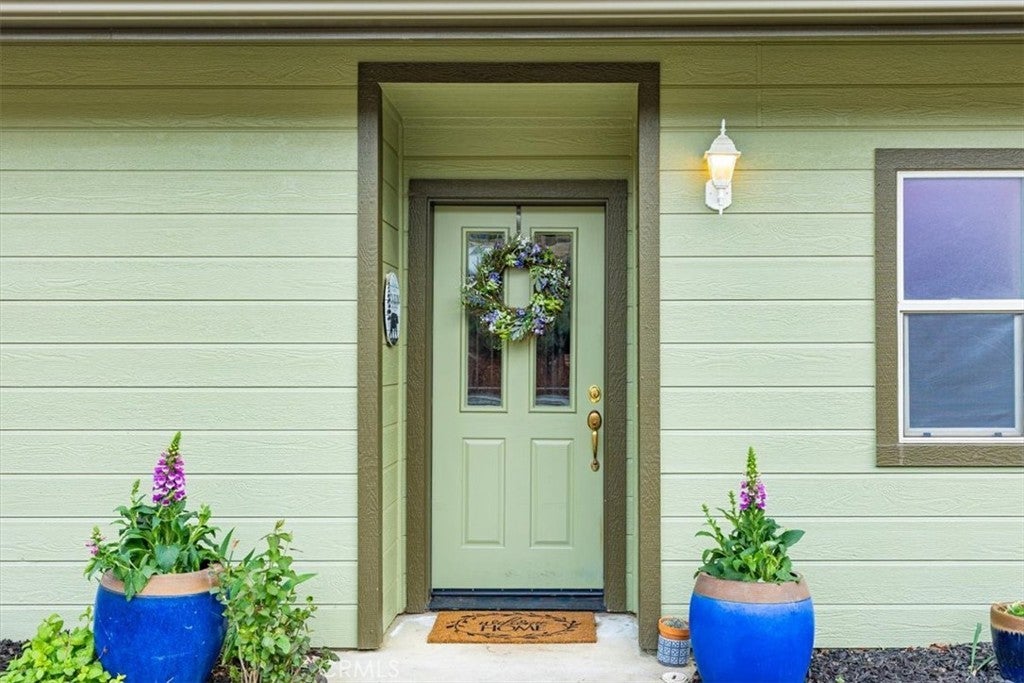 Photo of Listing #SR26072657