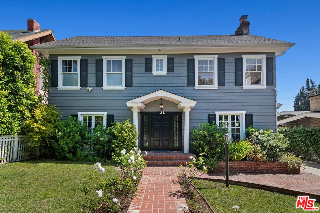 Photo of Listing #26667505