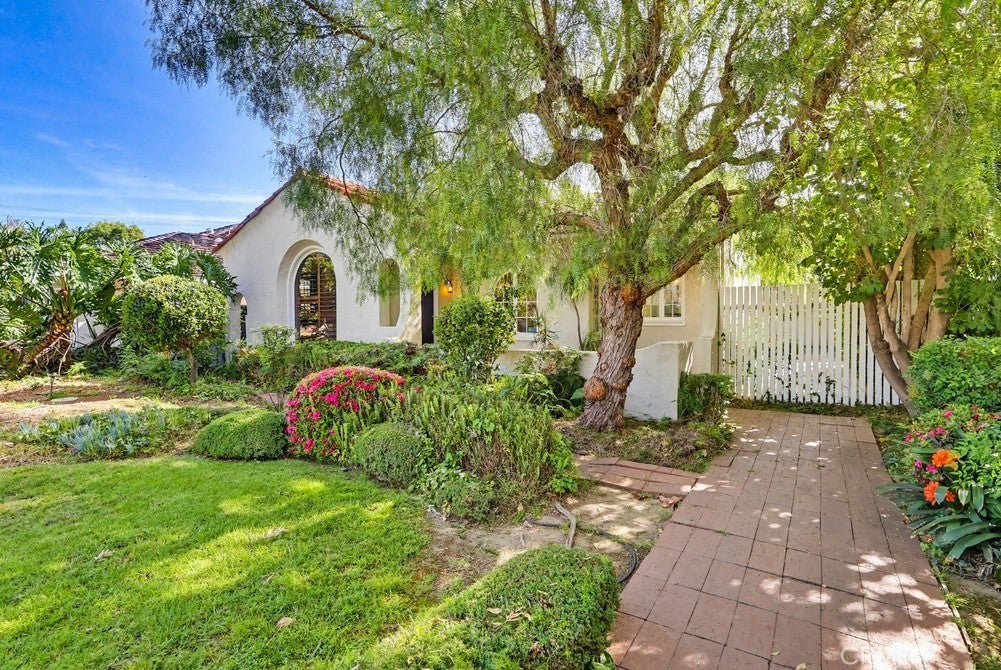 Photo of Listing #PW26072853