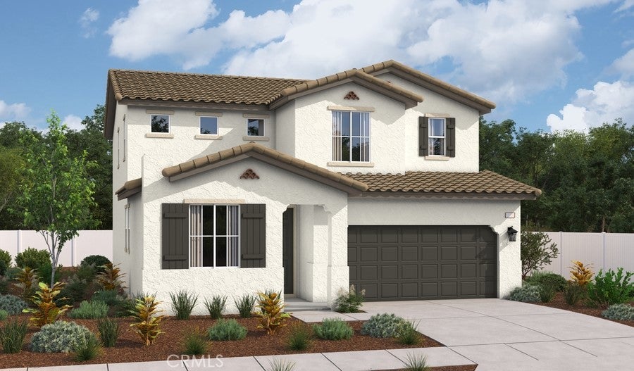 Photo of Listing #IG26073142