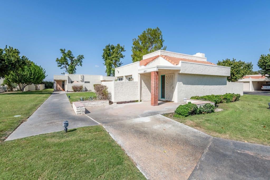 Photo of Listing #219145905DA