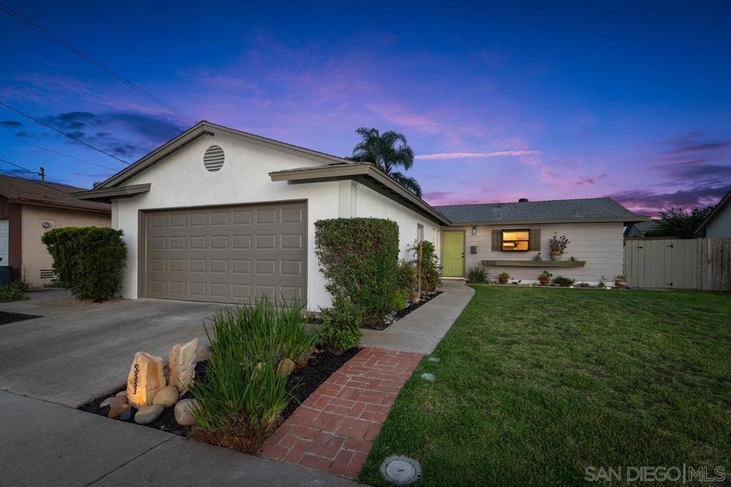 Photo of Listing #260007991SD