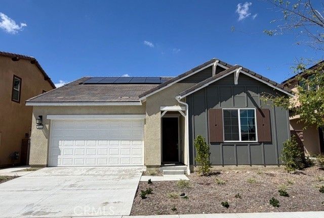3714 Leafgreen Road, Corona
