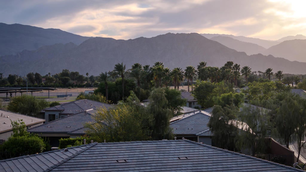 Photo of Listing #219145904DA