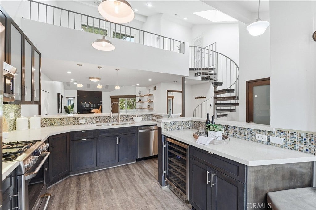 Photo of Listing #OC26071771