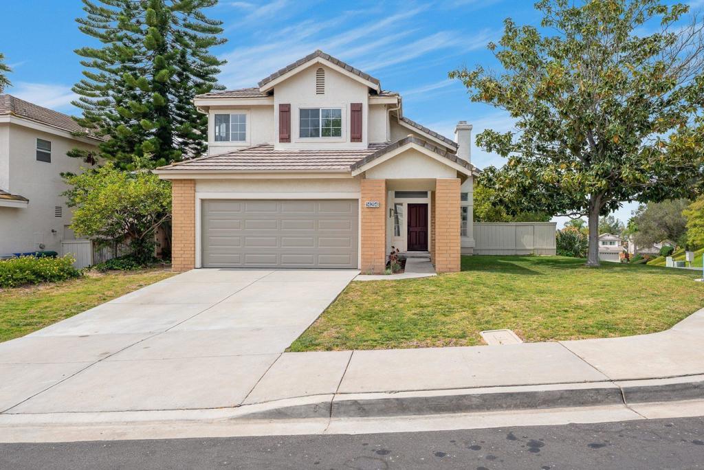 Photo of Listing #260007992SD