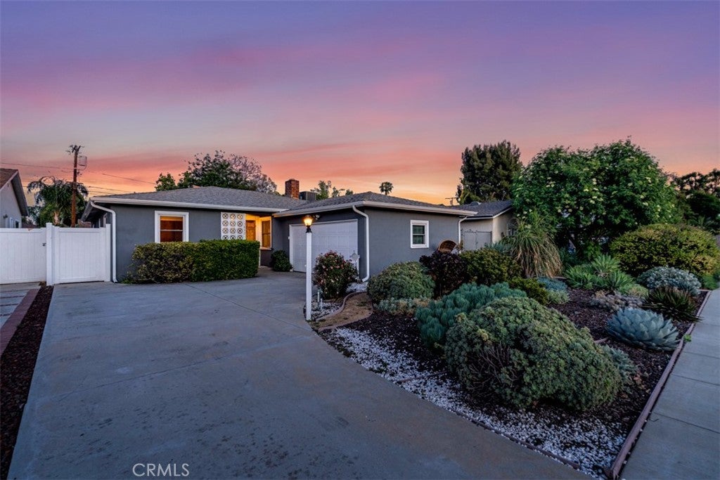 Photo of Listing #SR26071731