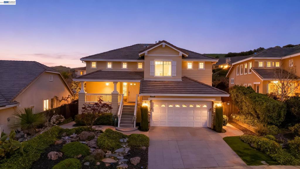 Photo of Listing #41129772