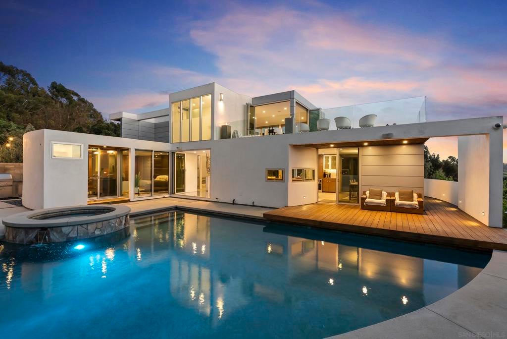 Photo of Listing #260007994SD