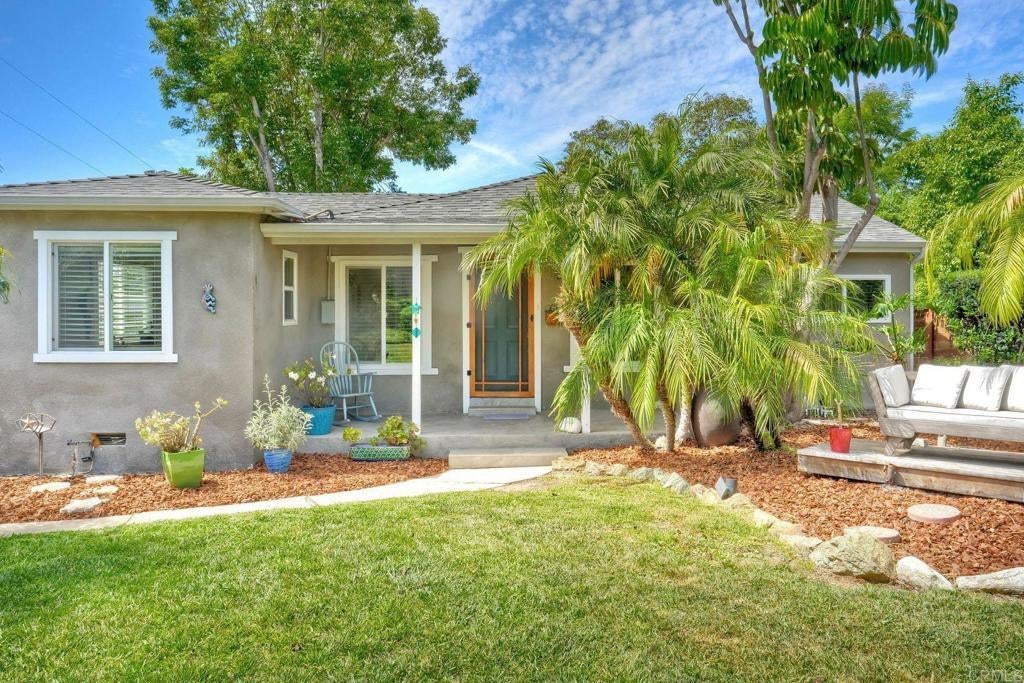 Photo of Listing #NDP2603265