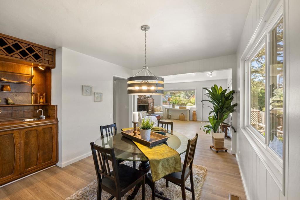 Photo of Listing #ML82041733