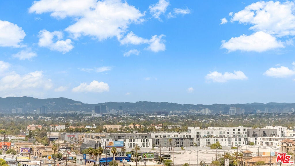 Photo of Listing #26665163