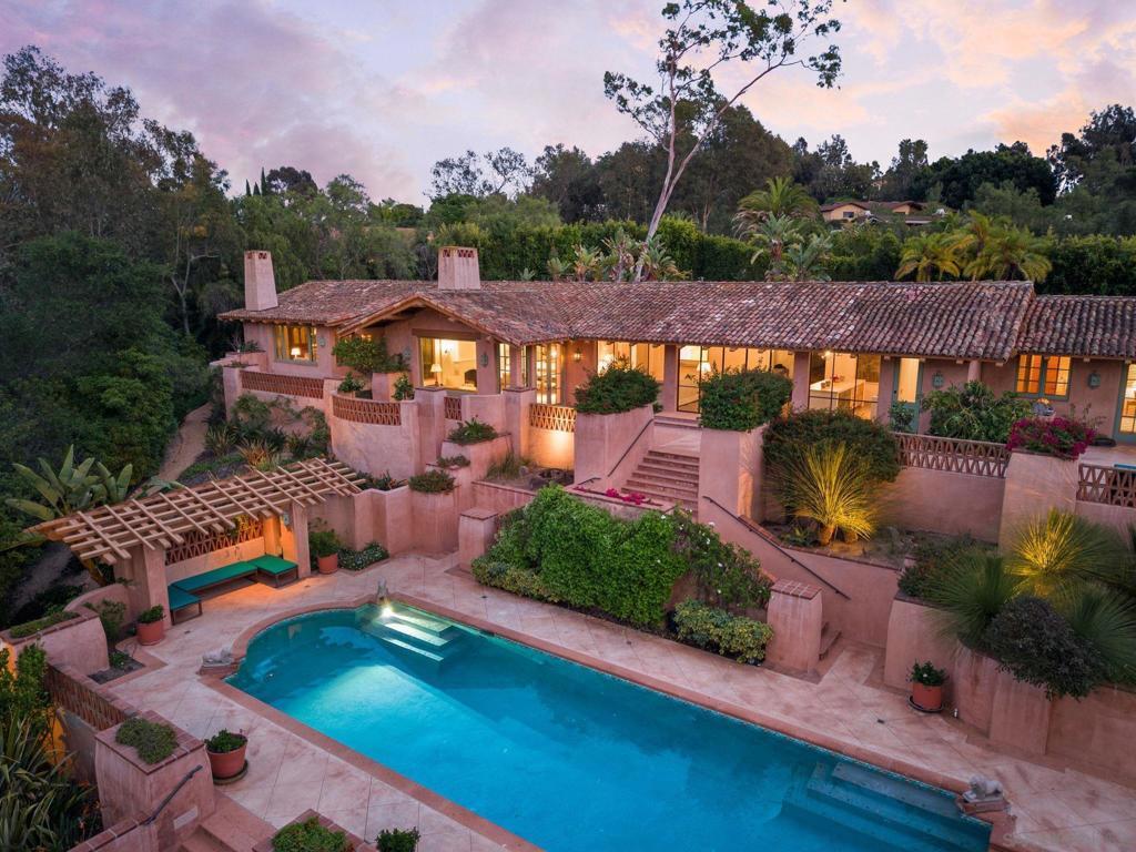 Photo of Listing #260007997SD