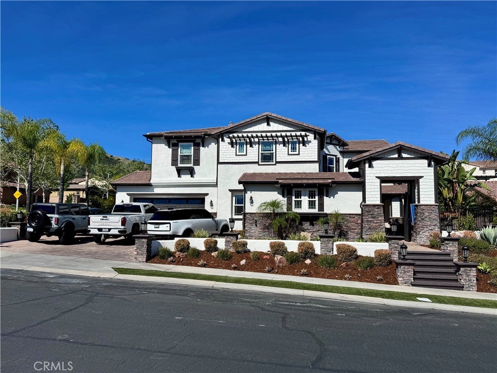 Photo of Listing #IG26073185