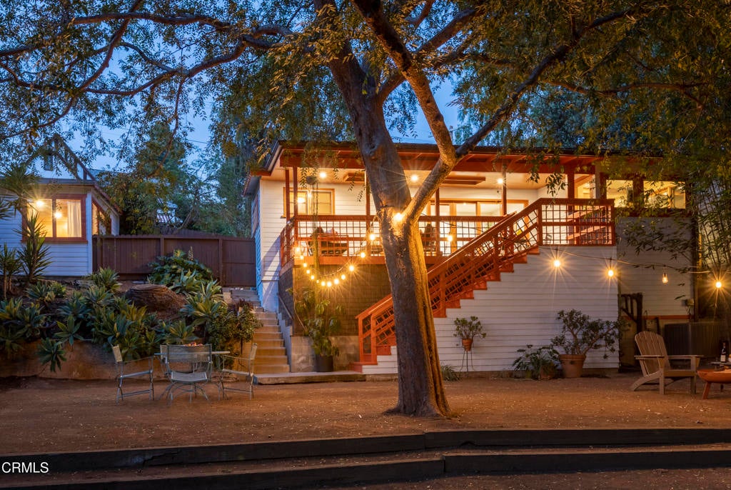 Photo of Listing #P1-26566